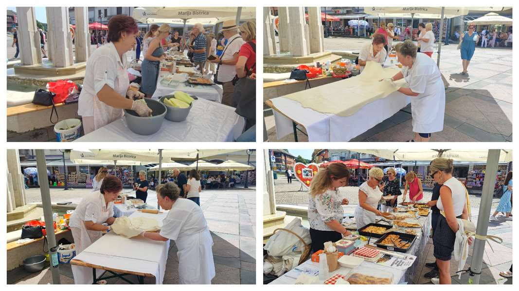 Prezentacija pripreme štrukli  MB 24 naslovna .jpg