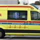 Snažna eksplozija u Varaždinu, tri osobe završile u bolnici