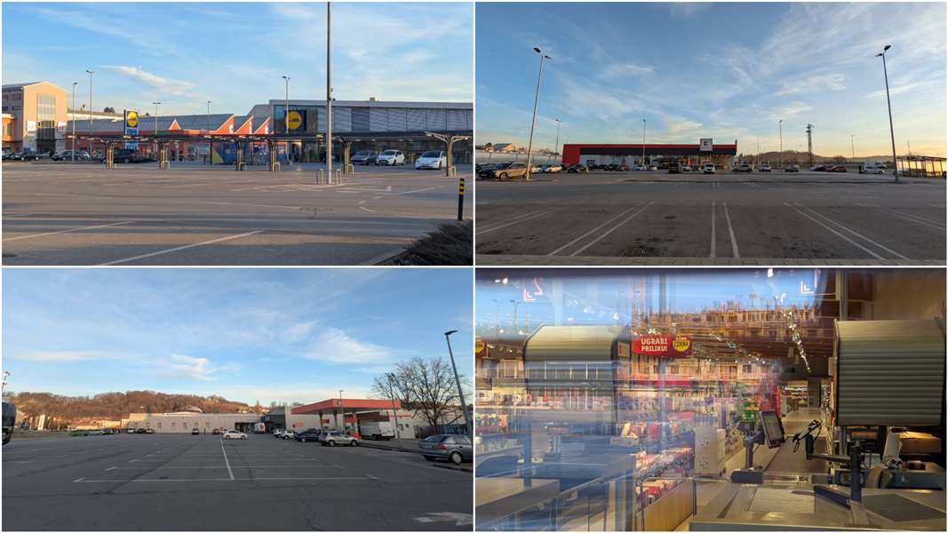 FotoJet - 2025-01-31T081254.582.jpg