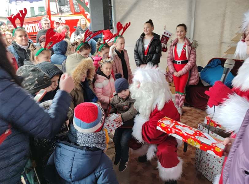 advent zlb.png