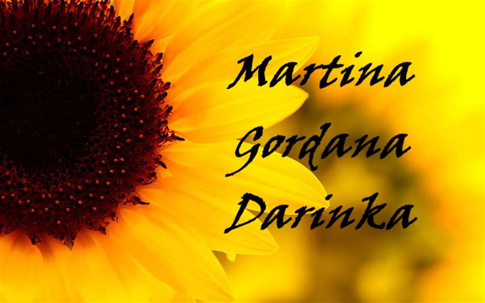 imendan martina gordana darinka.png