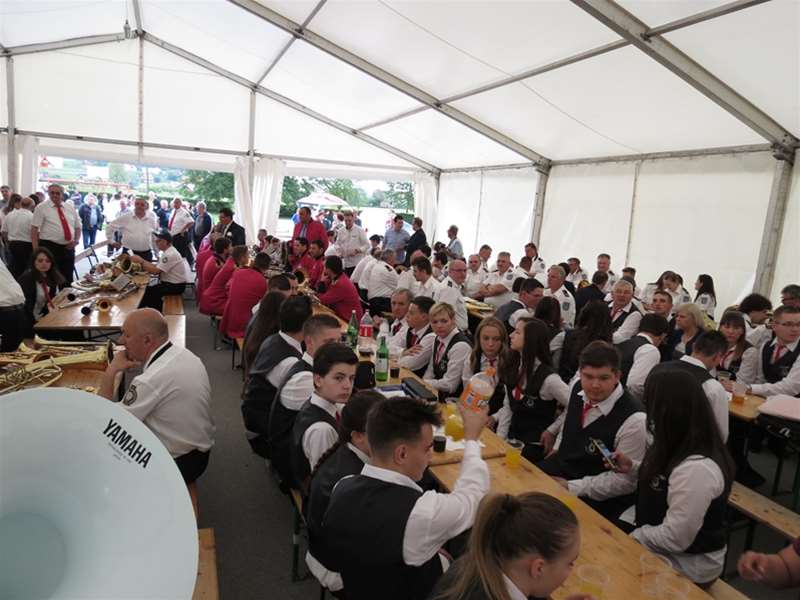 smotra PUHACA 051.jpg