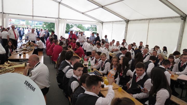 smotra PUHACA 051.jpg