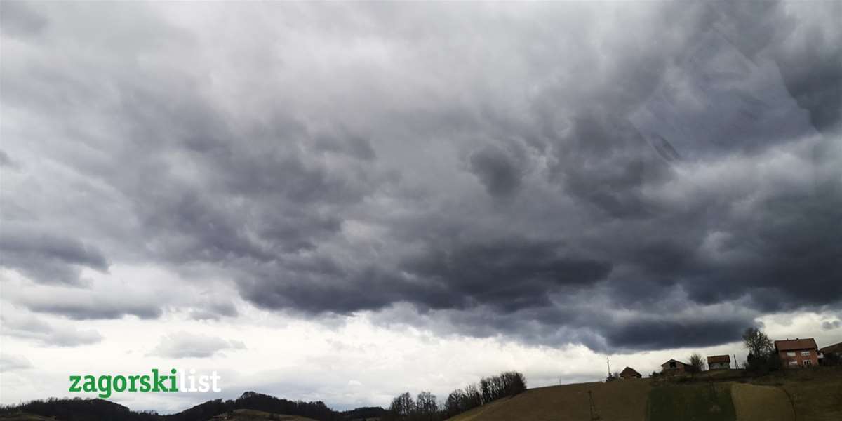 vrijeme oblaci oblačno (3).jpg