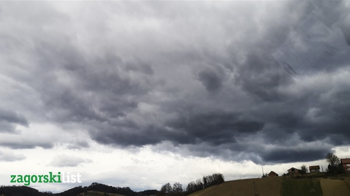 vrijeme oblaci oblačno (3).jpg