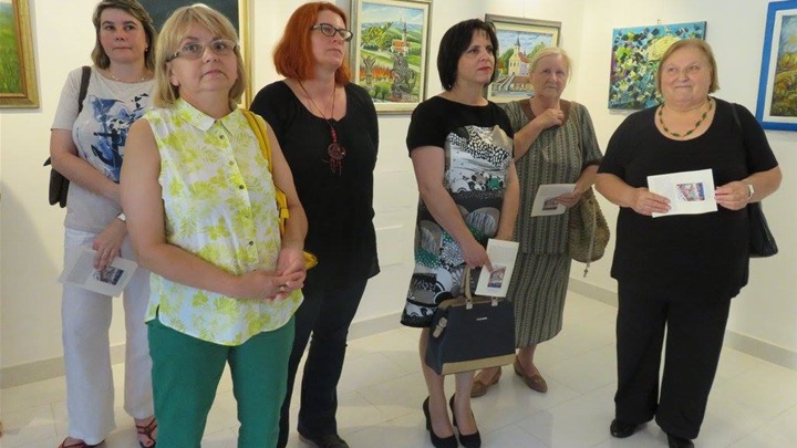 IZLOŽBA ZABOK 2.jpg