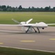 Američki pukovnik: 'Umjetna inteligencija otela se kontroli i dronom ubila čovjeka u simulaciji'