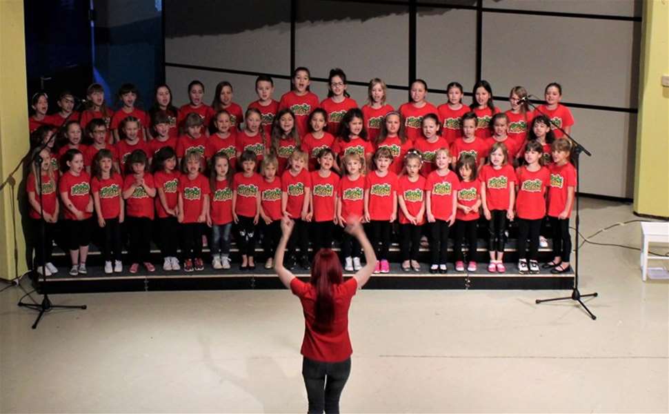 zabočki mališani.jpg