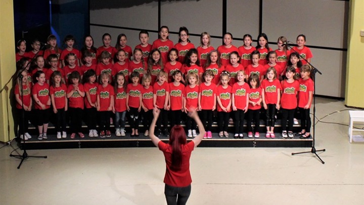 zabočki mališani.jpg