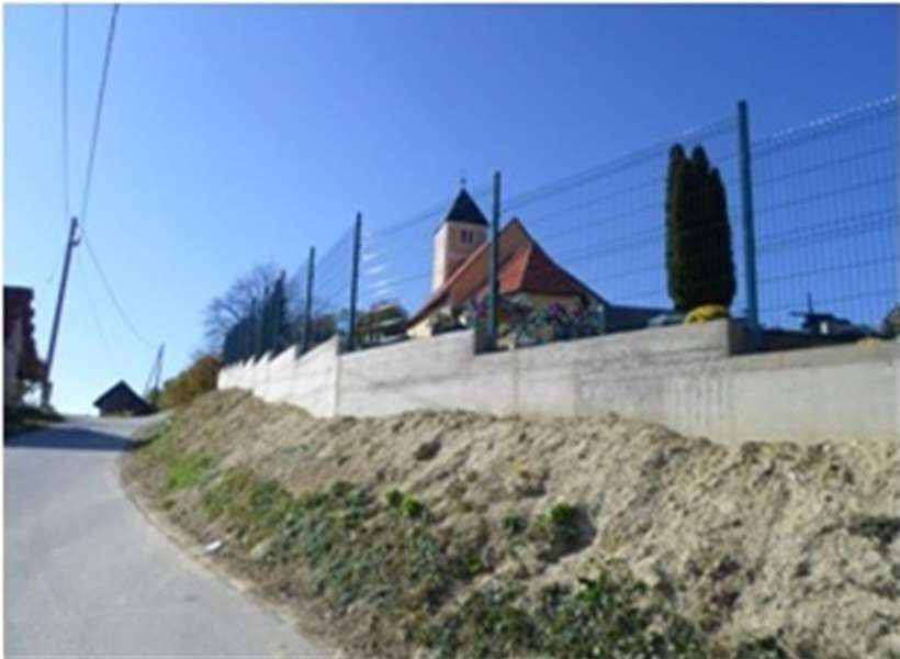 groblje mače.jpg