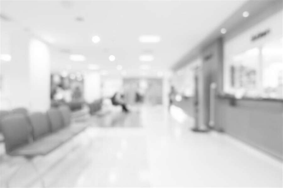 bolnica crno bijelo.jpg