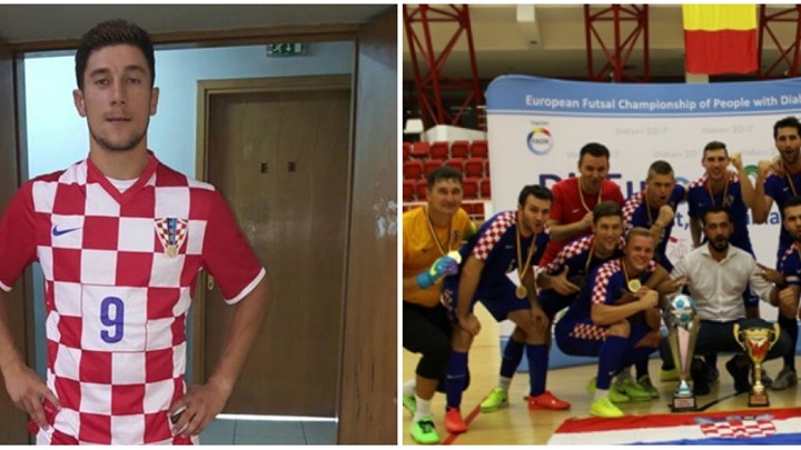 KOLAŽ PREGRADA DIJABETIČARI.jpg