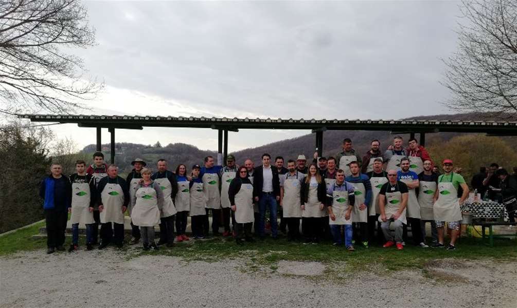 kotlovina pregrada 10.jpg