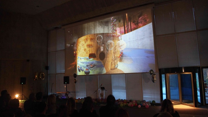 muzej krapinskih neandertalaca 6.jpg