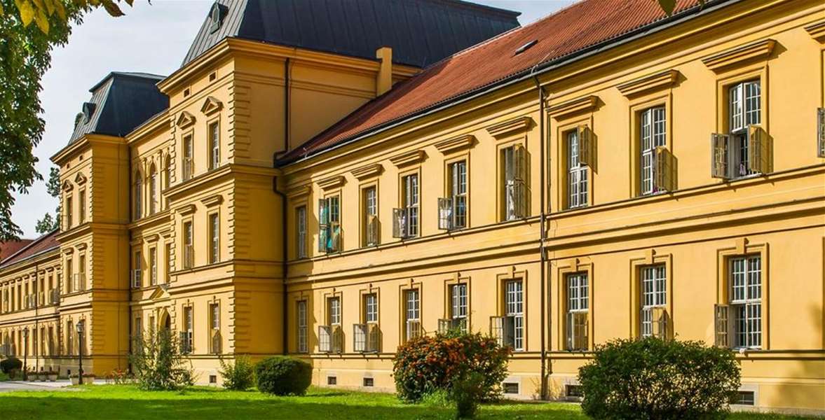 vrapče slika iz bolnice.JPG