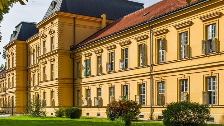 vrapče slika iz bolnice.JPG