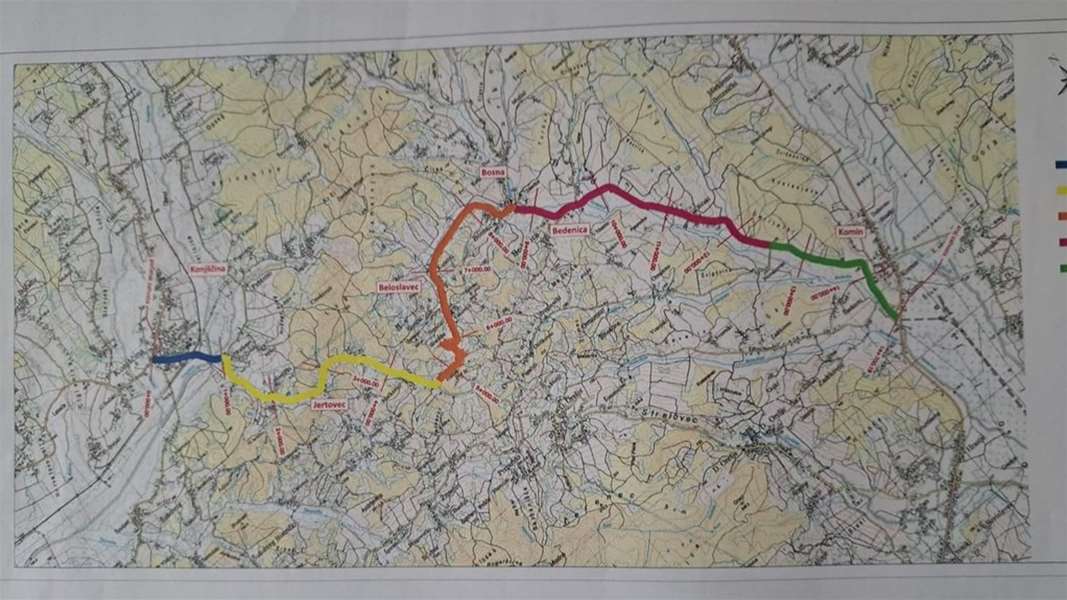 cesta konjščina-komin.jpg