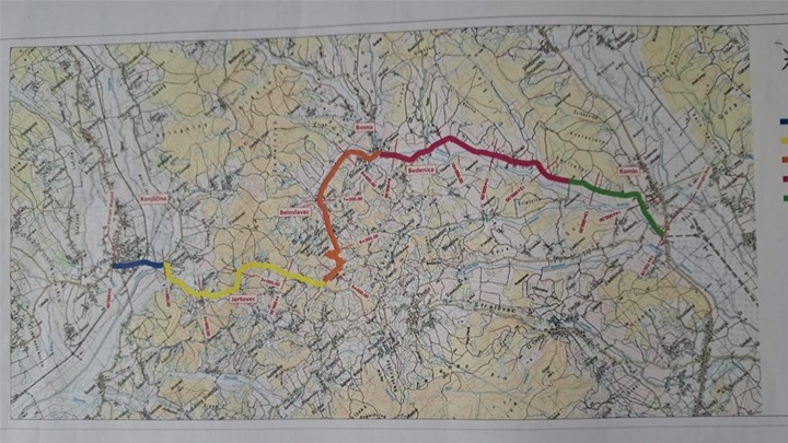 cesta konjščina-komin.jpg