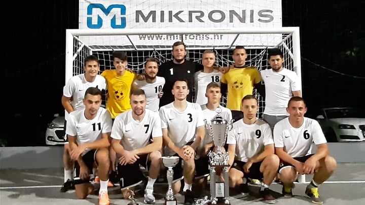 glavna novi dvori turnir 2019..jpg