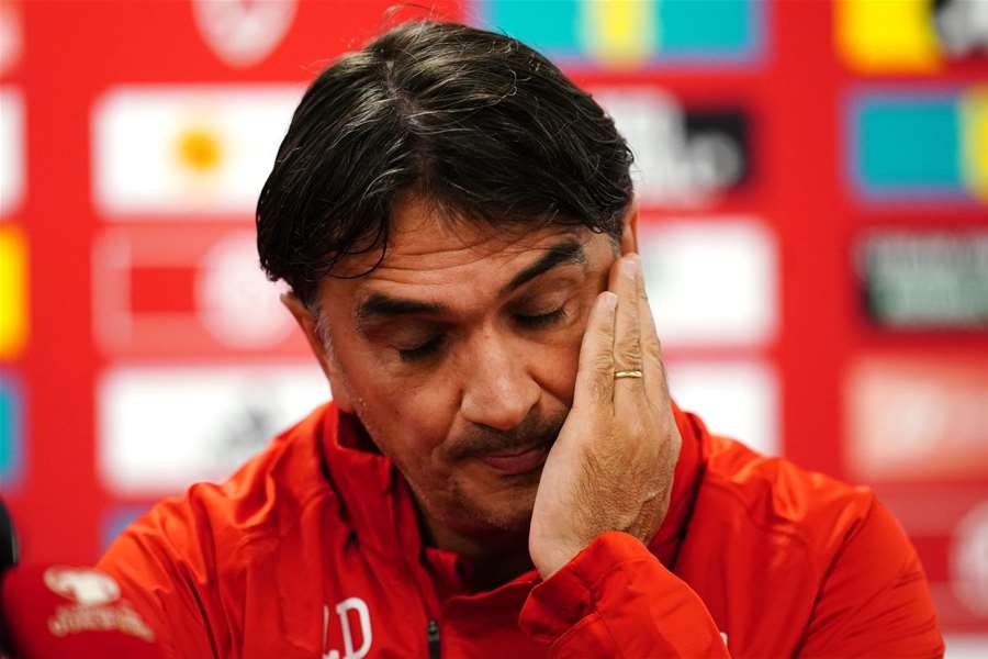 Dalić PXL_141023_104643067.jpg