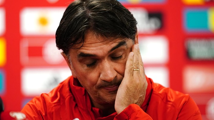 Dalić PXL_141023_104643067.jpg