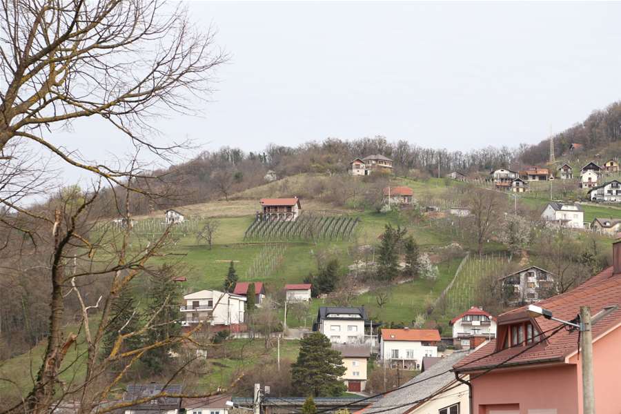 kuće za odmor.JPG