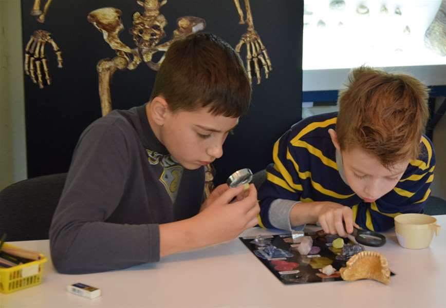 radionice muzej neandertalaca.jpg