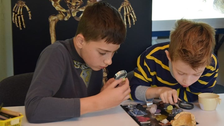 radionice muzej neandertalaca.jpg