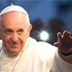 Papa za stradale u potresu donirao 100.000 eura