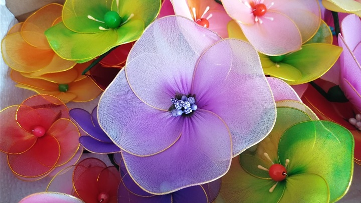 ankica petrović izložba cvijeće (1).jpg