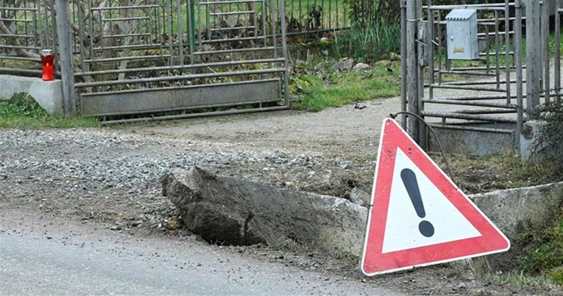 Vozač.jpg