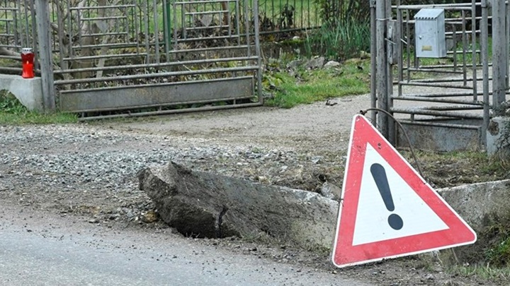 Vozač.jpg