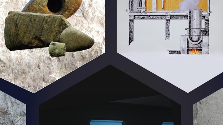 radboa plakat jpg.jpg