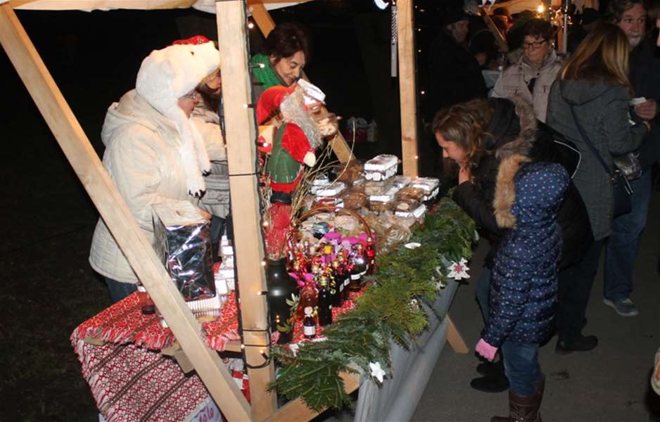 zimska toplička2.jpg