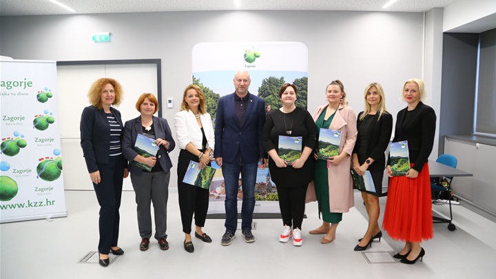 turizam turističke zajednice kzž (9).JPG