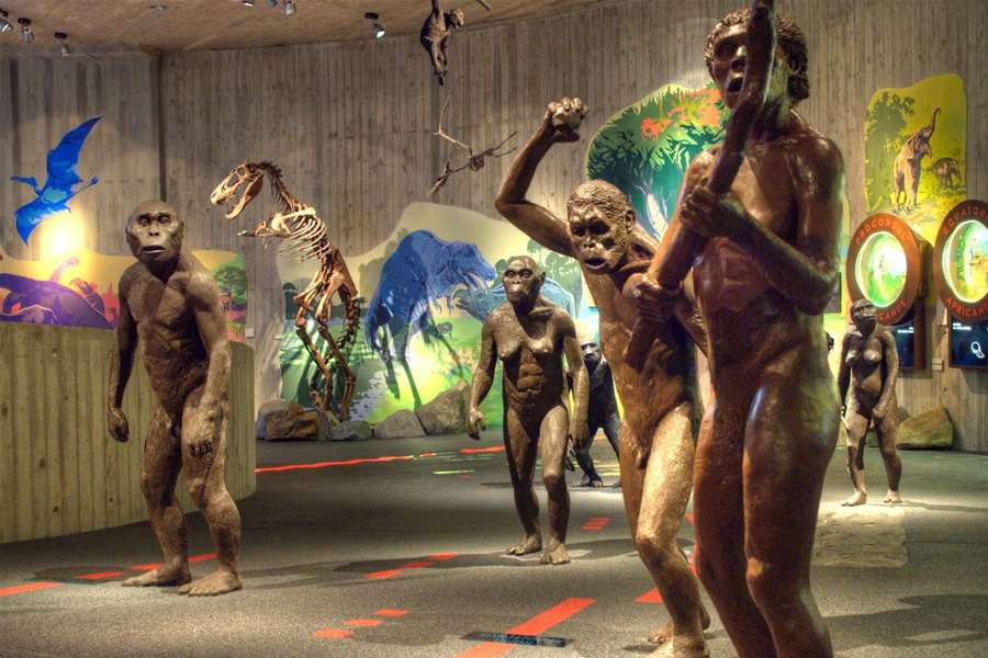 muzej neandertalaca.jpg