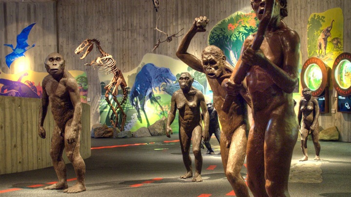 muzej neandertalaca.jpg