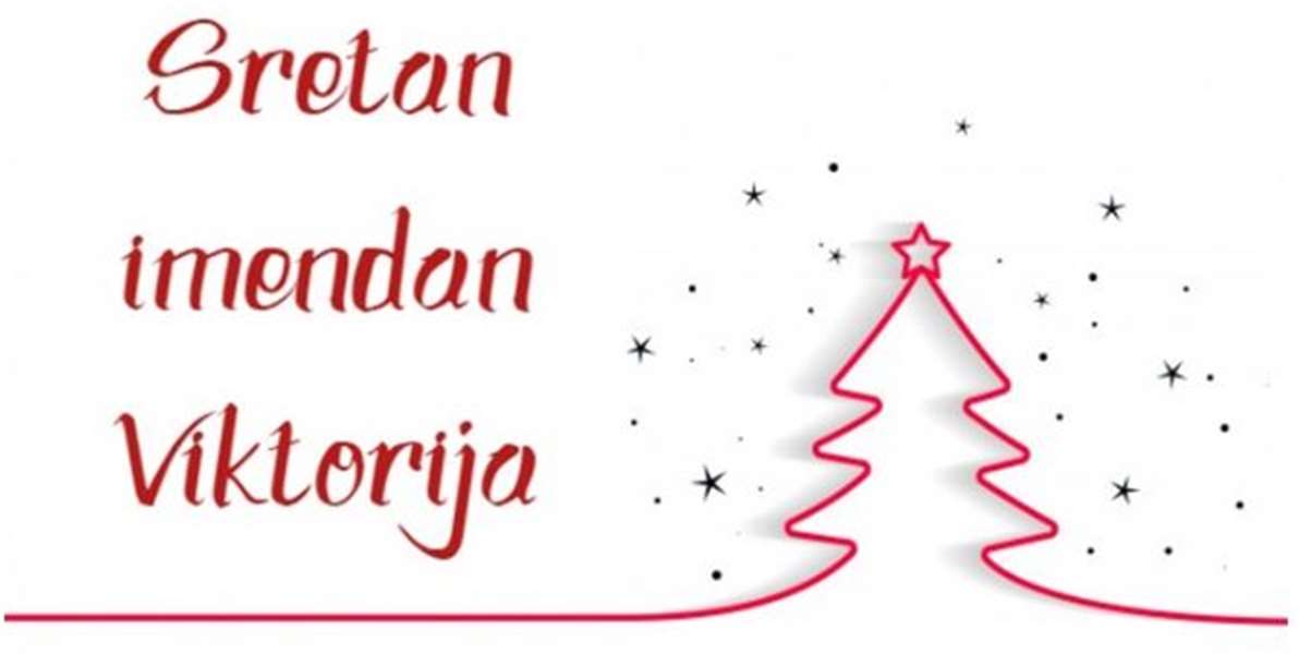 viktorija.JPG