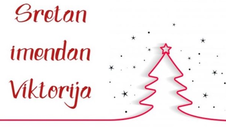 viktorija.JPG