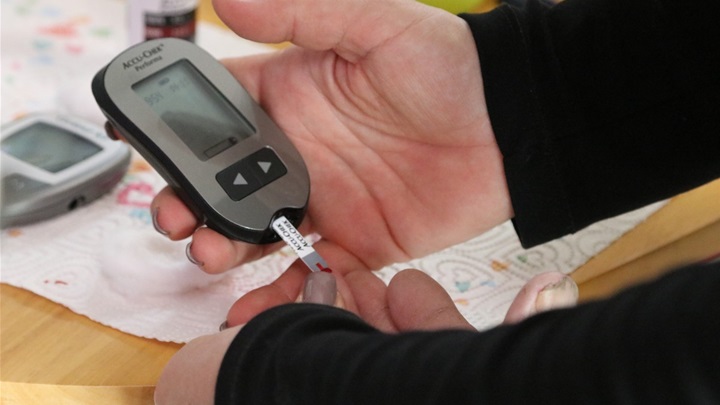 mjerenje šećera šećer u krvi.jpg