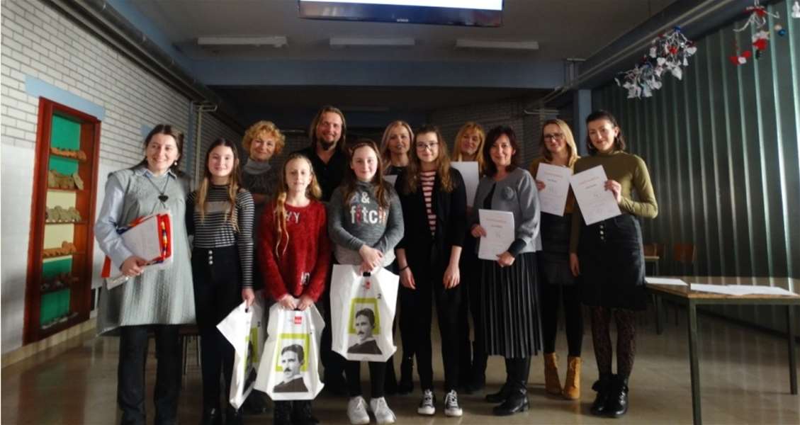 čitanjem do zvijezda smanjeno glavna.jpg