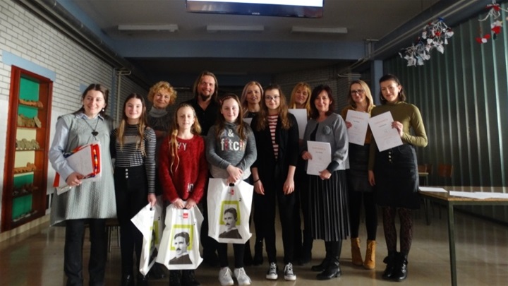 čitanjem do zvijezda smanjeno glavna.jpg