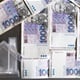 Guverner Vujčić: Rate kredita nekima bi mogle porasti i za 20 posto