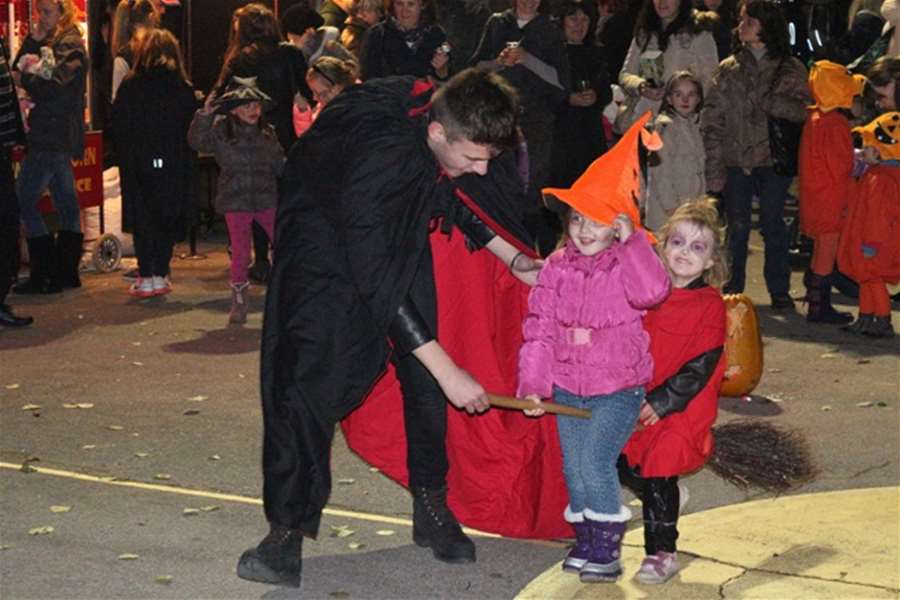 noć vještica zabok.JPG