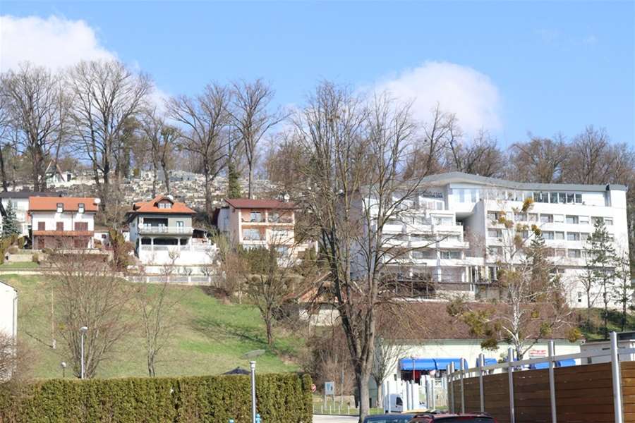 krapinske toplice.jpg