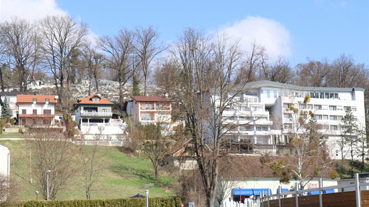 krapinske toplice.jpg