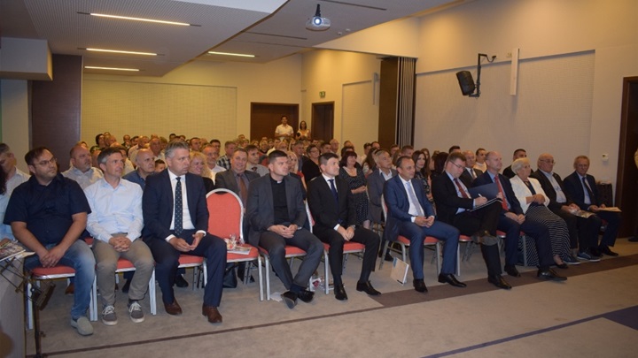 Vizija postati biser Općina u Hrvatskoj 2.JPG