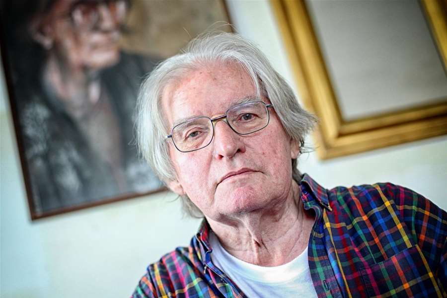 Igor mandić pixsell