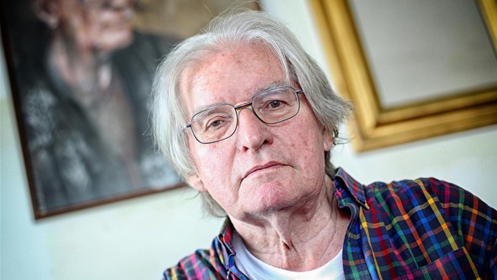 Igor mandić pixsell