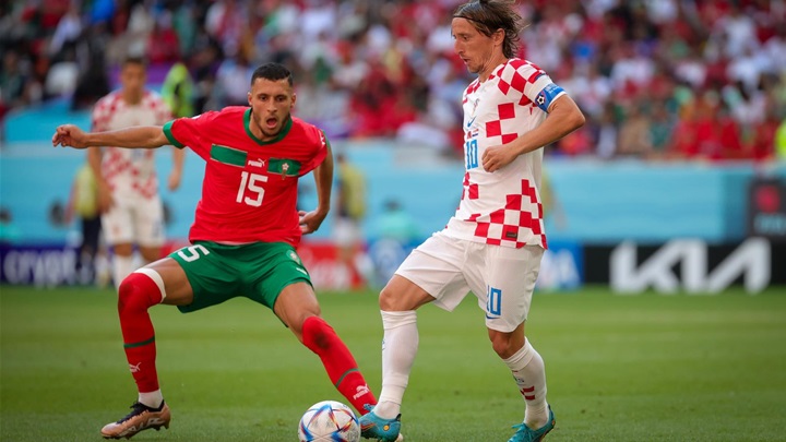 Luka Modrić Katar pixsell .jpg